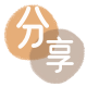 锦州鹤岗信用卡接单平台☀️诚信信用卡24小时在线靠谱商家推荐